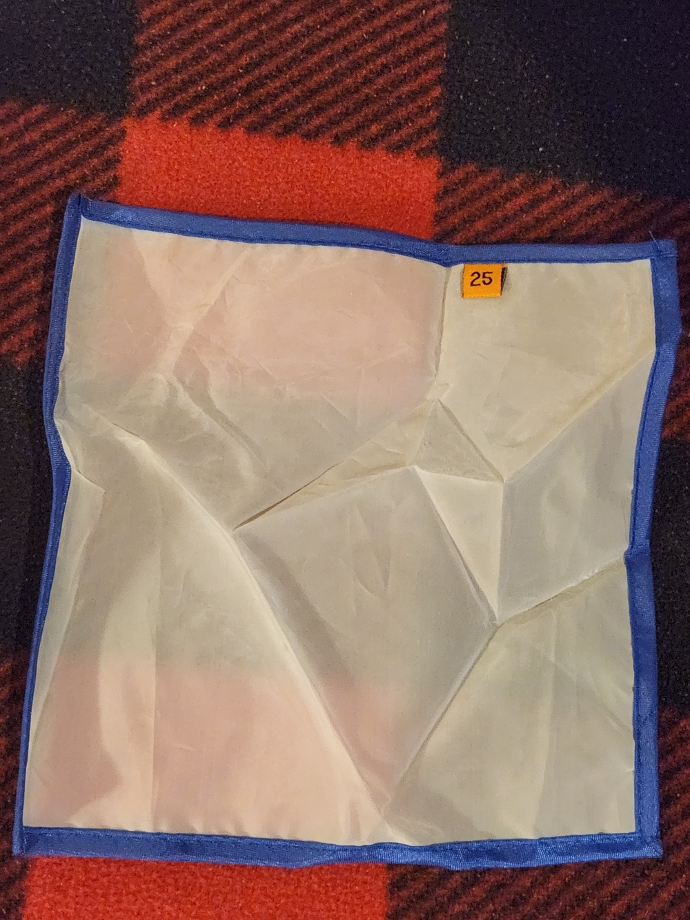 Zen Hydro 5-Gallon 7-Bag Herbal Ice Bubble Hash Bag Essense Extractor Kit - Picture 4 of 15